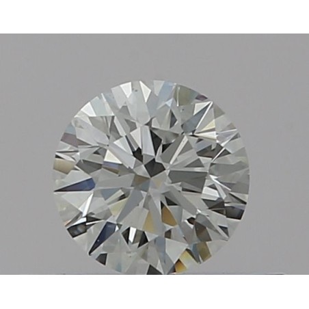 Diament szlif okrągły, 0.3ct, VS1, D, GIA 1535583109