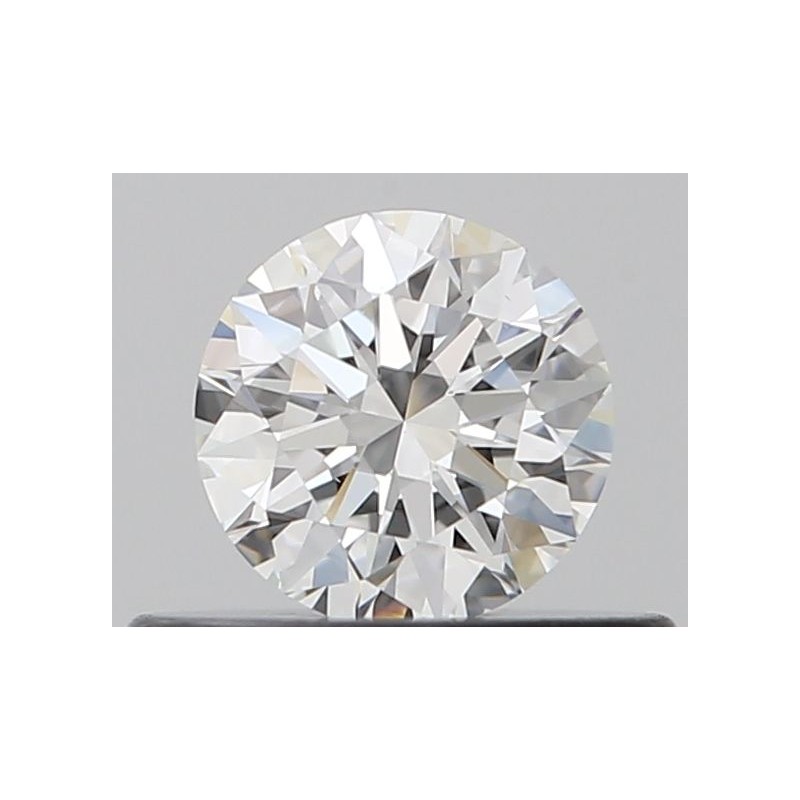 Diament szlif okrągły, 0.35ct, VS2, D, GIA 6521977127