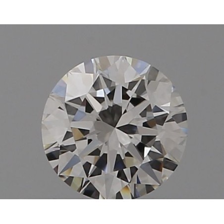 Diament szlif okrągły, 0.3ct, VVS2, F, GIA 1539916338