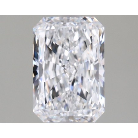 Diament laboratoryjny radiant, 1.5ct, VVS1, D, IGI LG747510624