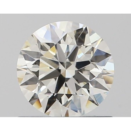 Diament szlif okrągły, 0.8ct, VS1, H, IGI 645442736