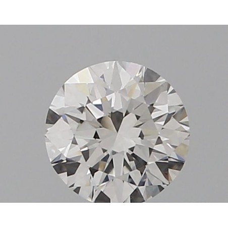 Diament szlif okrągły, 0.3ct, VVS1, G, GIA 7538848248