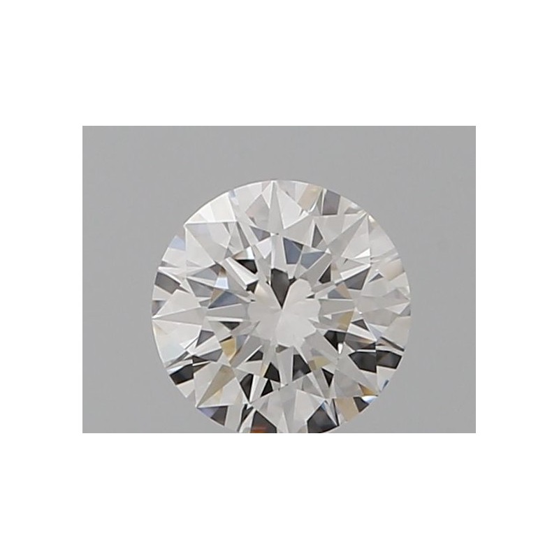 Diament szlif okrągły, 0.31ct, VVS2, E, GIA 2538981873 Diament szlif okrągły, 0.31ct, VVS2, E, GIA 2538981873