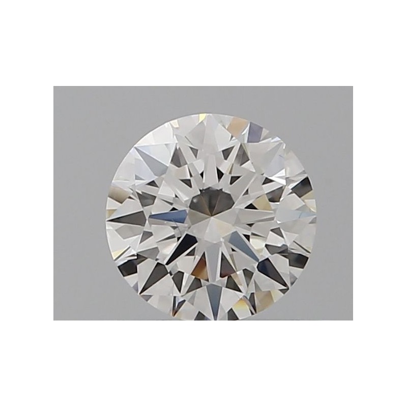 Diament szlif okrągły, 0.43ct, VVS2, G, GIA 6535996355
