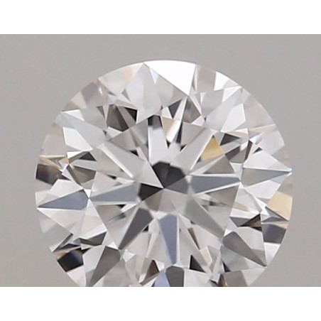 Diament laboratoryjny szlif okrągły, 1.13ct, VVS1, D, IGI LG756587059