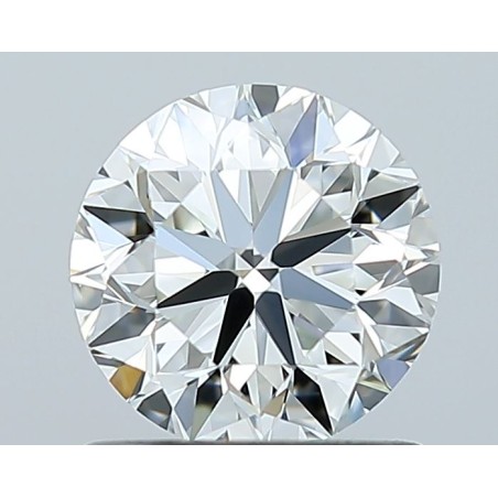 Diament szlif okrągły, 1.01ct, VVS2, I, GIA 5231731621