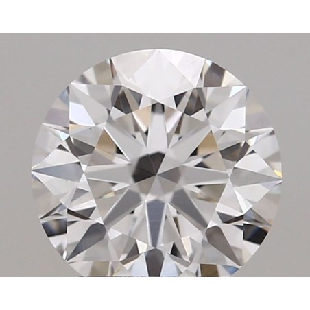 Diament laboratoryjny szlif okrągły, 1.77ct, VVS2, D, IGI LG757536697