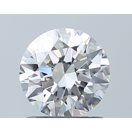 Diament szlif okrągły, 1.03ct, VS1, G, GIA 1548160196