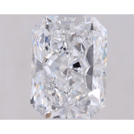 Diament laboratoryjny radiant, 1.78ct, VVS1, D, IGI LG739578622