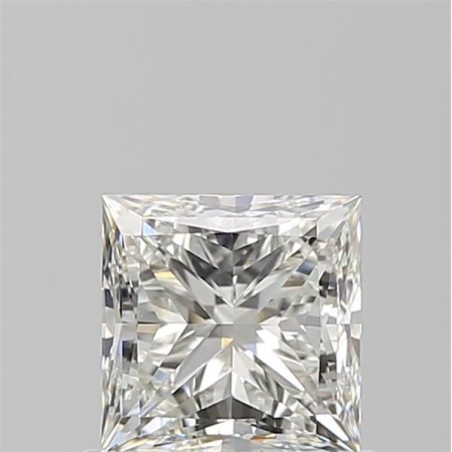 Diament szlif princess, 1.01ct, VVS2, I, GIA 5526533610