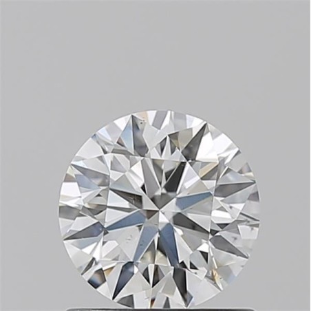 Diament szlif okrągły, 0.92ct, VS2, H, GIA 6521606879