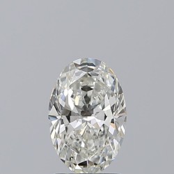 Diament szlif owalny, 1.51ct, VS1, I, GIA 6522415536