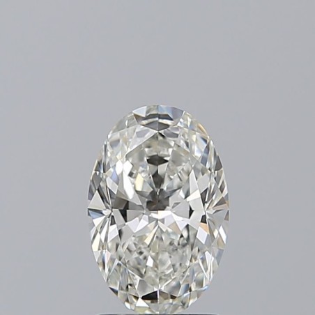 Diament szlif owalny, 1.51ct, VS1, I, GIA 6522415536