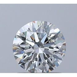 Diament szlif okrągły, 0.9ct, VS1, G, GIA 2516668416