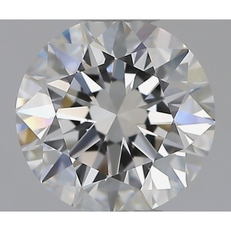 Diament szlif okrągły, 1.03ct, VVS2, D, GIA 5533731061