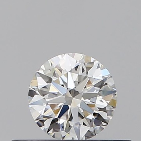 Diament szlif okrągły, 0.3ct, VS2, G, GIA 6531538982