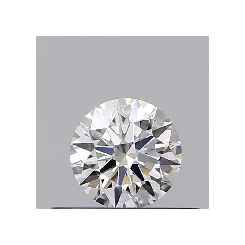 Diament szlif okrągły, 0.3ct, VS2, D, GIA 7528549931