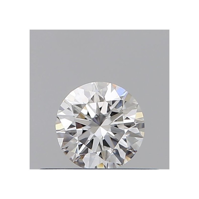 Diament szlif okrągły, 0.3ct, VVS2, E, GIA 1445554087