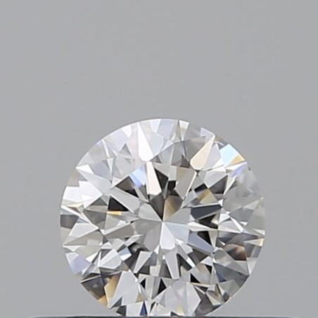 Diament szlif okrągły, 0.3ct, VS2, G, GIA 6311731817