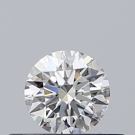 Diament szlif okrągły, 0.3ct, VS2, G, GIA 7532930631