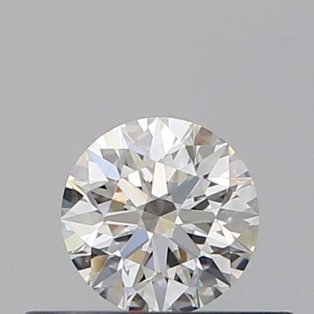 Diament szlif okrągły, 0.3ct, VS2, G, GIA 1539929994
