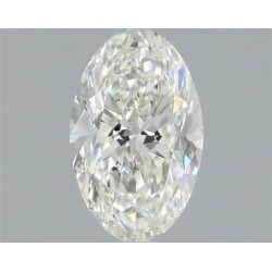 Diament szlif owalny, 0.9ct, VS2, I, IGI 743554384