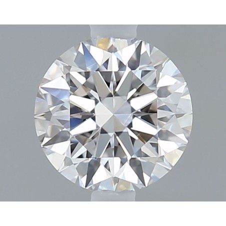 Diament szlif okrągły, 0.32ct, VVS2, G, GIA 3545074542