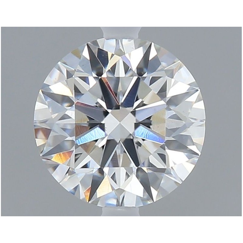 Diament szlif okrągły, 0.8ct, VS1, G, GIA 2537642020