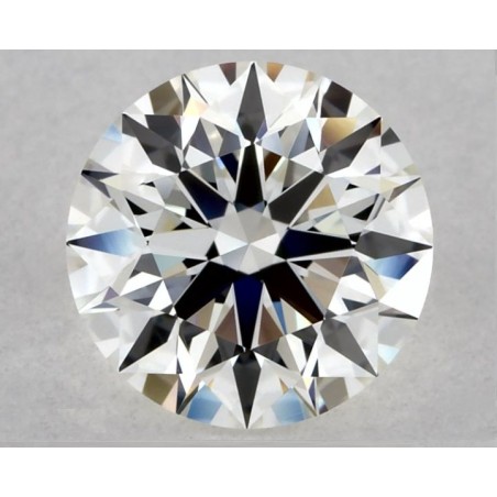 Diament szlif okrągły, 1.2ct, VVS2, I, GIA 7478183255