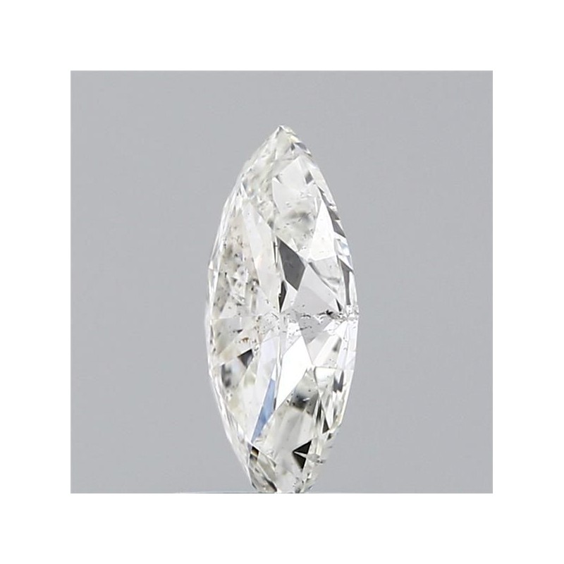 Diament markiza, 1ct, SI2, I, GIA 1423642574
