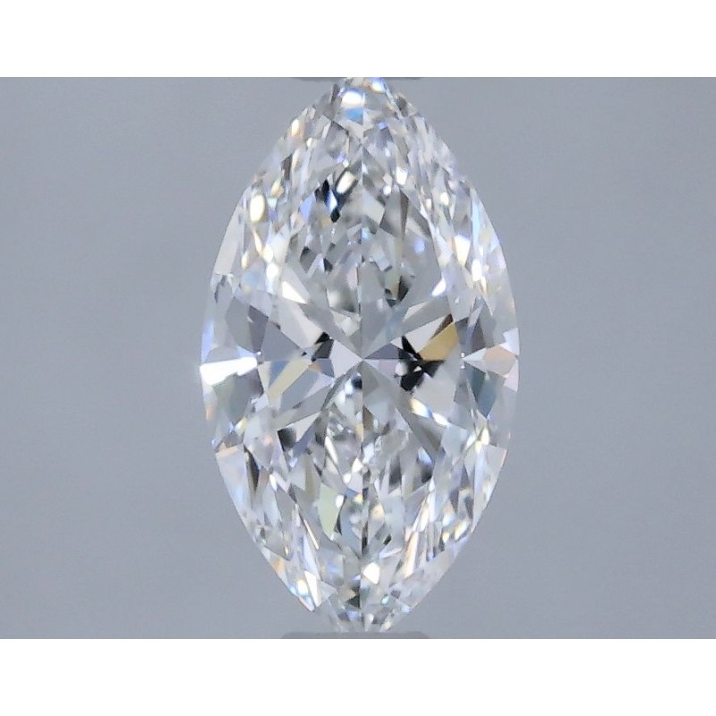 Diament markiza, 0.5ct, VS1, E, GIA 6522407063