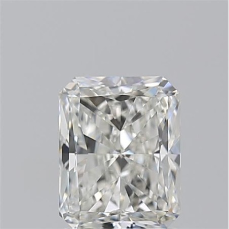 Diament radiant, 1.52ct, VVS1, H, GIA 6224889731