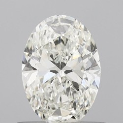 Diament szlif owalny, 0.71ct, VS2, I, IGI 754528711