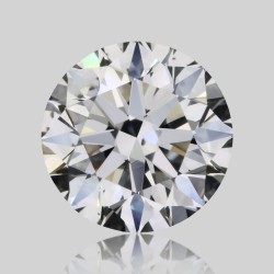 Diament szlif okrągły, 1.01ct, SI1, E, GIA 3545263469