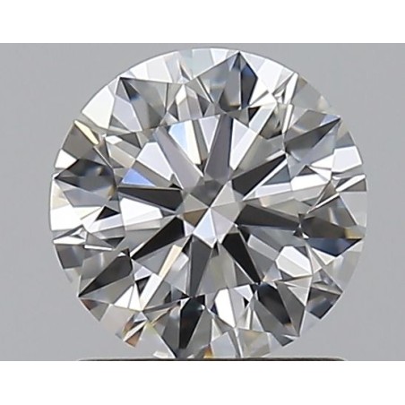 Diament szlif okrągły, 1.02ct, VVS1, E, GIA 6535084934
