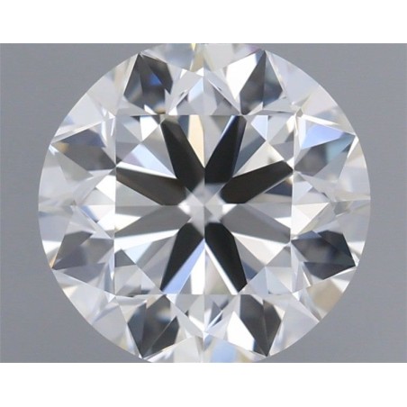 Diament szlif okrągły, 0.98ct, VVS1, G, IGI 702561961