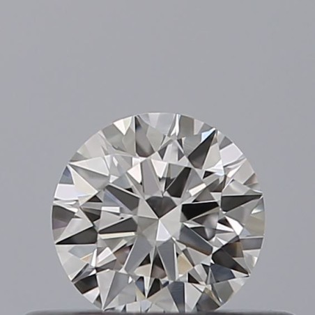 Diament szlif okrągły, 0.3ct, VS1, E, GIA 5546262824