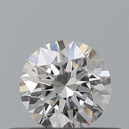 Diament szlif okrągły, 0.32ct, VS2, F, GIA 1547262985