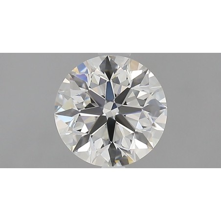 Diament szlif okrągły, 1.2ct, VVS2, H, GIA 1523471965