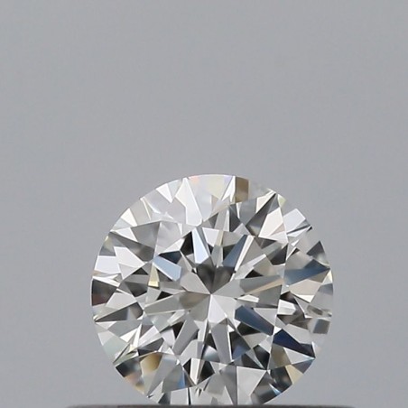 Diament szlif okrągły, 0.32ct, VS2, F, GIA 3545262778