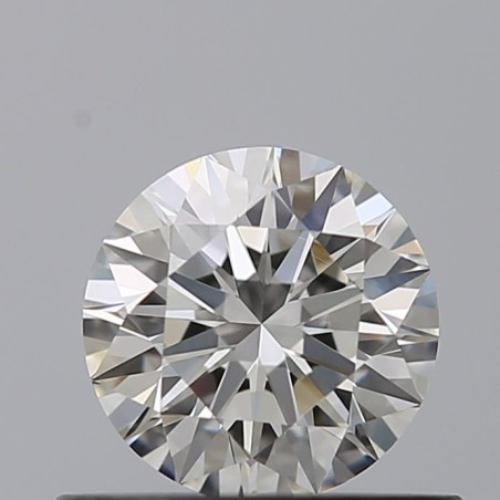 Diament szlif okrągły, 0.51ct, VVS1, G, GIA 1548252871