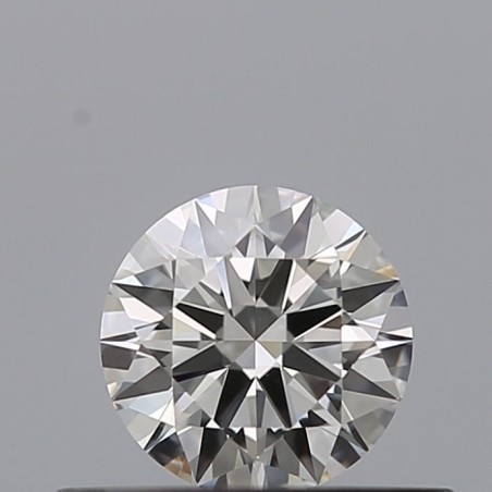 Diament szlif okrągły, 0.35ct, VS1, G, GIA 5543269966