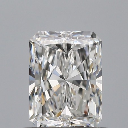 Diament radiant, 0.7ct, VS1, F, GIA 3545279102