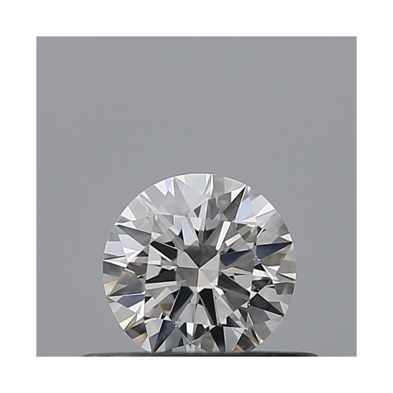 Diament szlif okrągły, 0.32ct, VVS2, D, GIA 6541274173