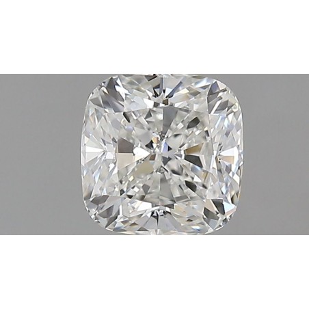 Diament szlif poduszkowy brylantowy, 1.02ct, VS1, G, GIA 1548280852