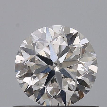 Diament szlif okrągły, 0.7ct, VS2, F, GIA 1548278918