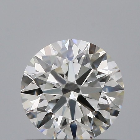 Diament szlif okrągły, 0.7ct, VVS2, G, GIA 6545280475