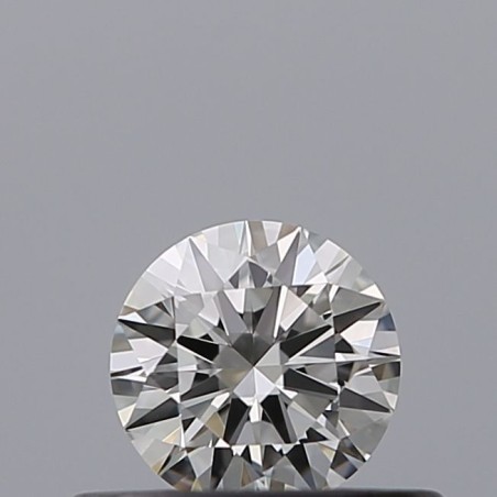 Diament szlif okrągły, 0.3ct, VVS2, G, GIA 1547272483