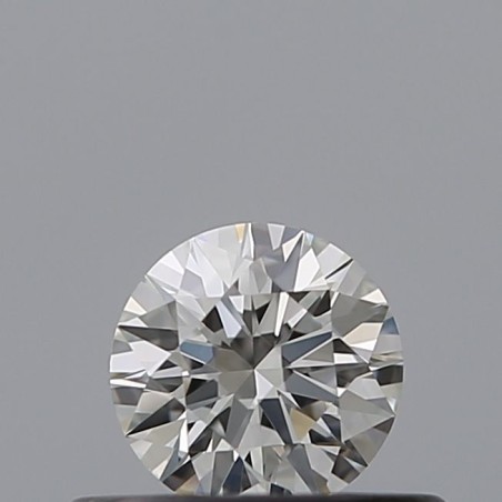 Diament szlif okrągły, 0.3ct, VVS2, G, GIA 2544263215
