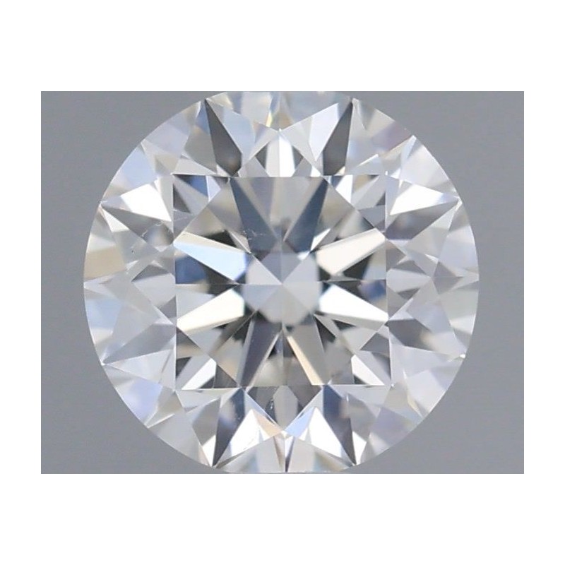 Diament szlif okrągły, 0.43ct, SI1, G, IGI 681541799 Diament szlif okrągły, 0.43ct, SI1, G, IGI 681541799